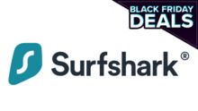 最高可享受 85% 折扣，享受 2 年以上 Surfshark VPN 使用权